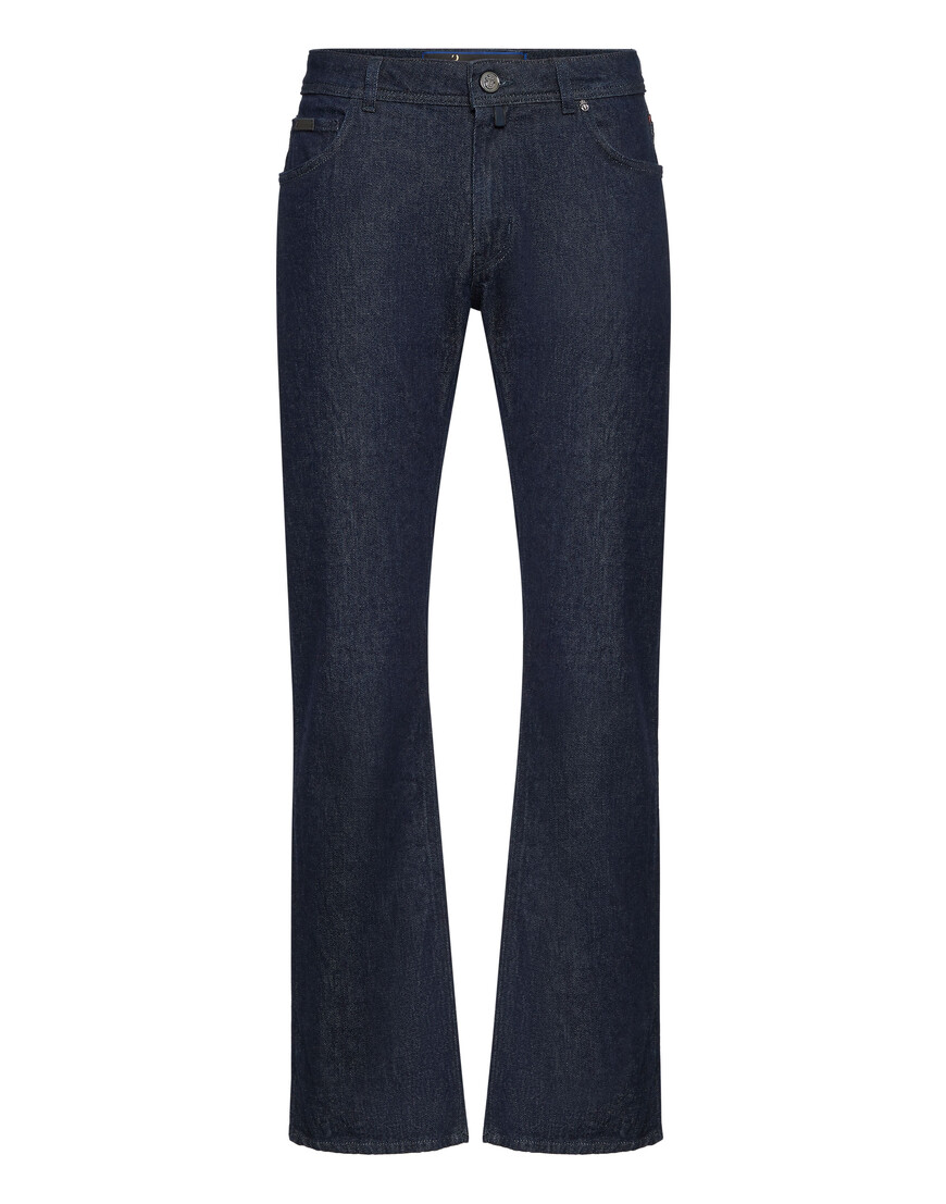 Джинсы Прямые Billionaire