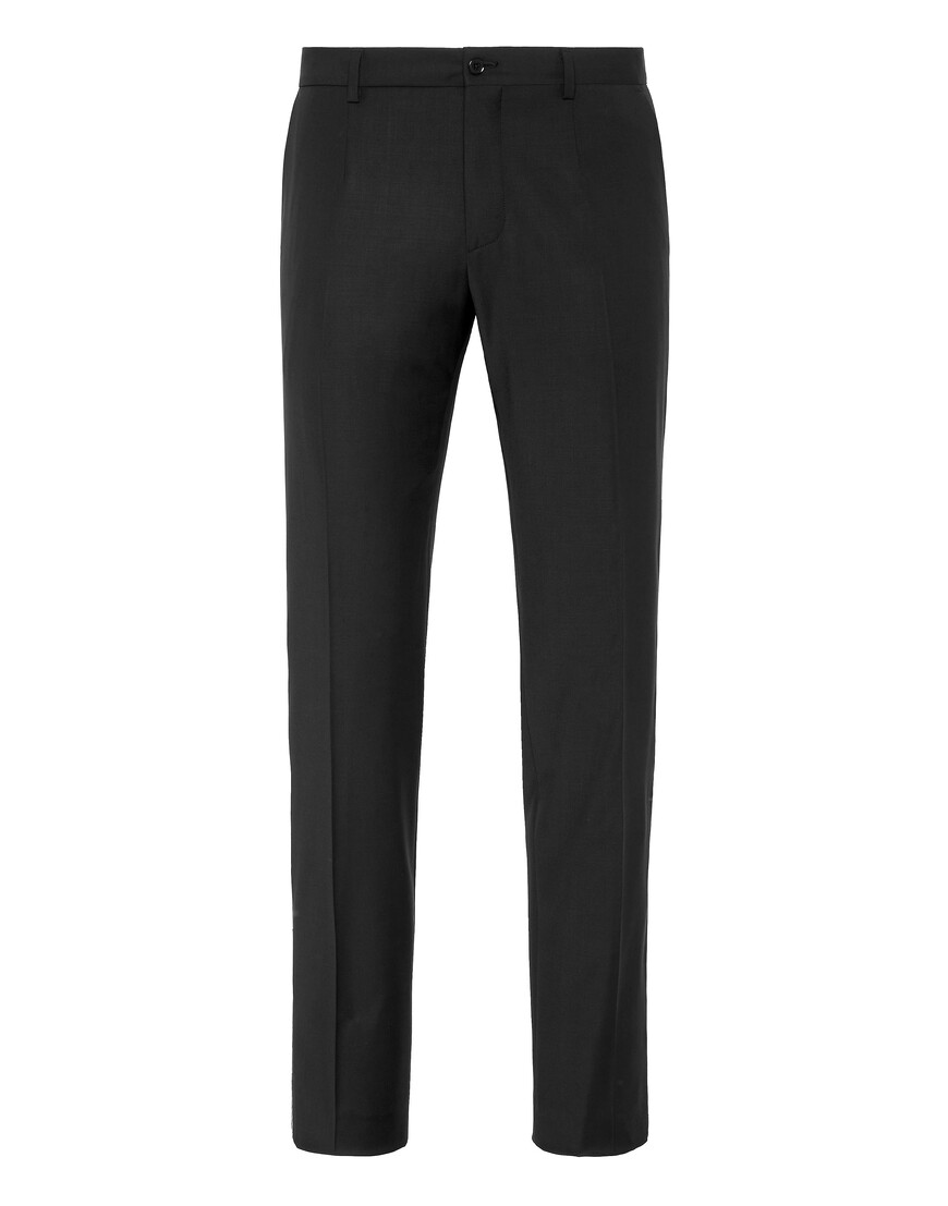 

Брюки Philipp Plein, Черный