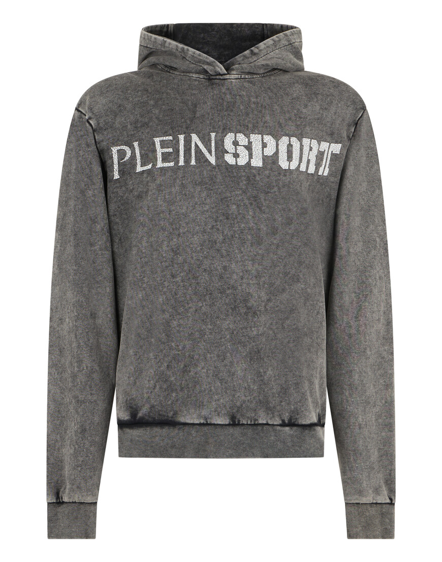Худи Plein Sport 21600₽