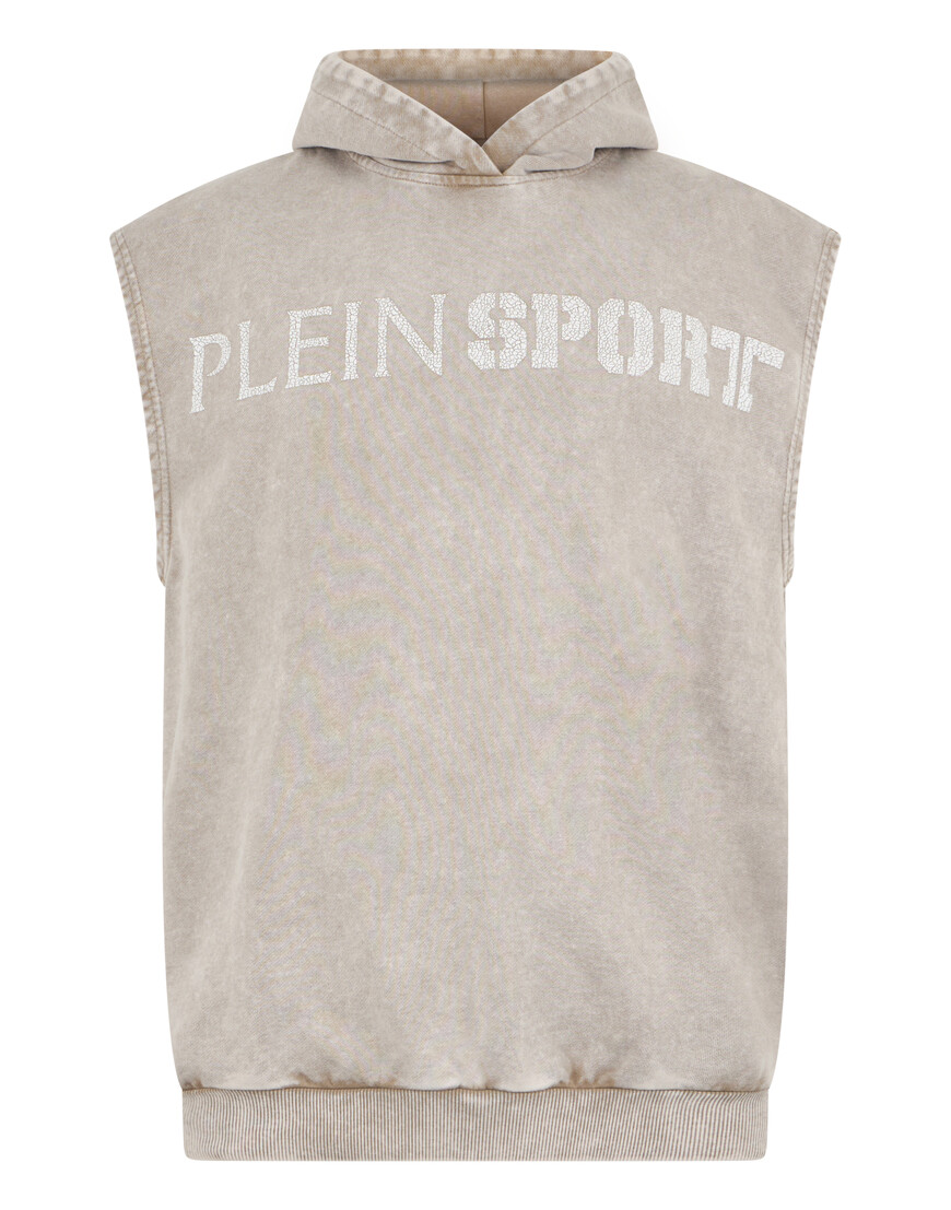 Худи Plein Sport 16800₽