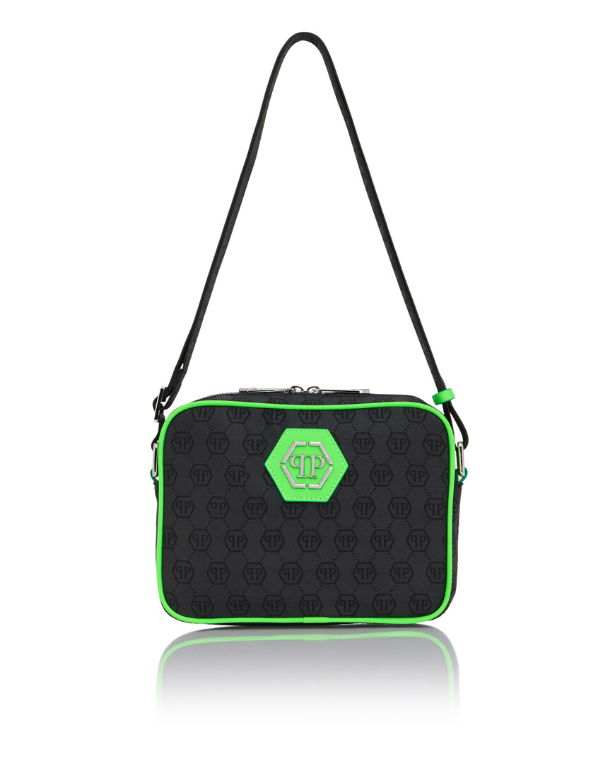 Сумка Philipp Plein