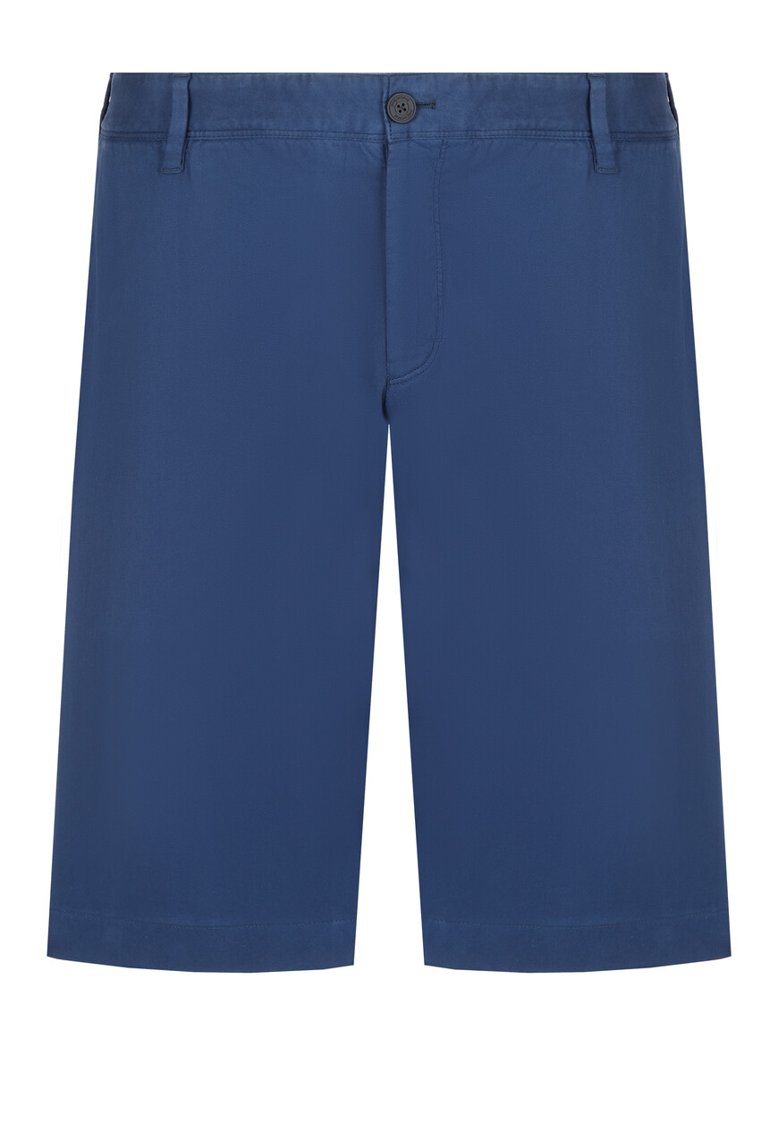 Шорты Stefano Ricci 55930₽