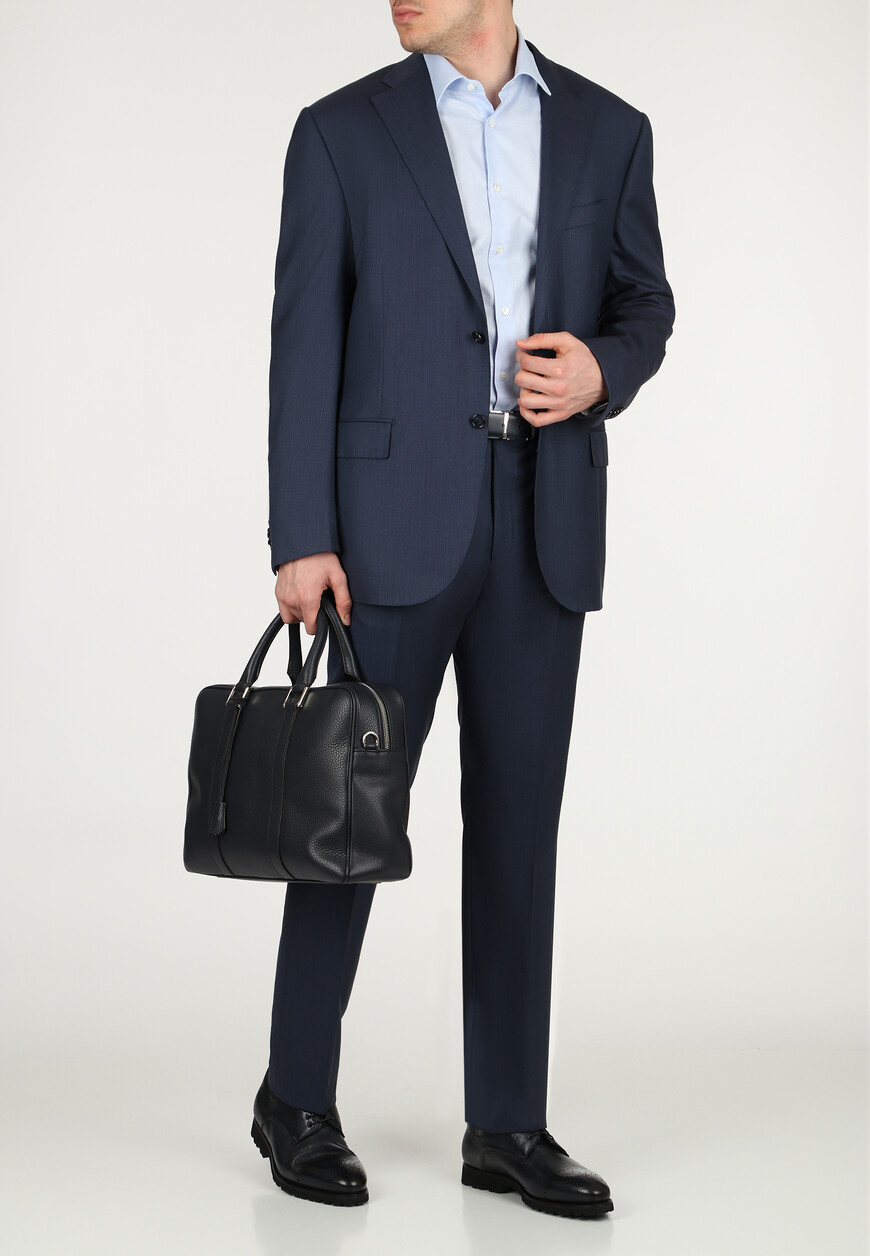 Костюм Corneliani 187530₽