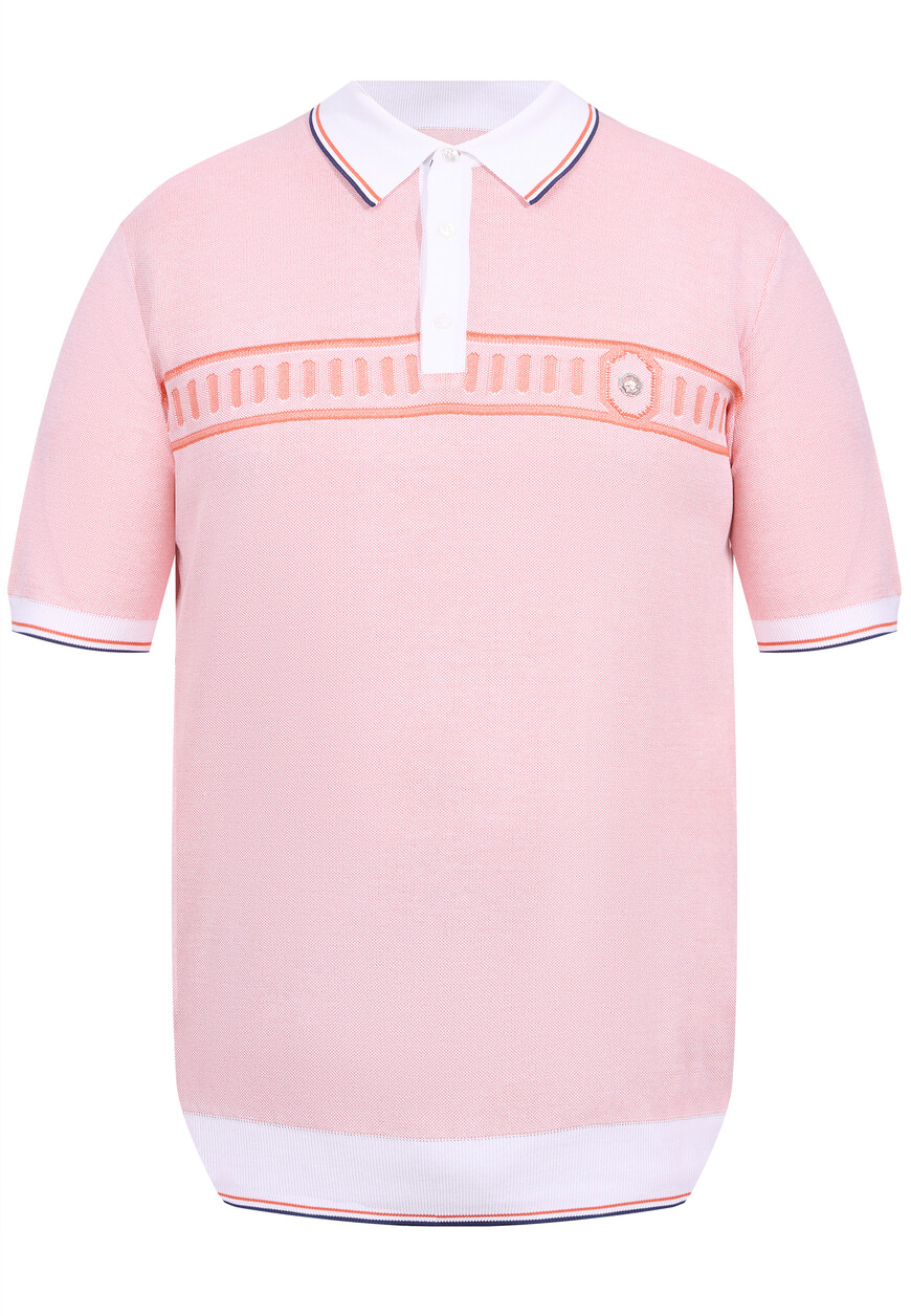 Поло Stefano Ricci 91630₽