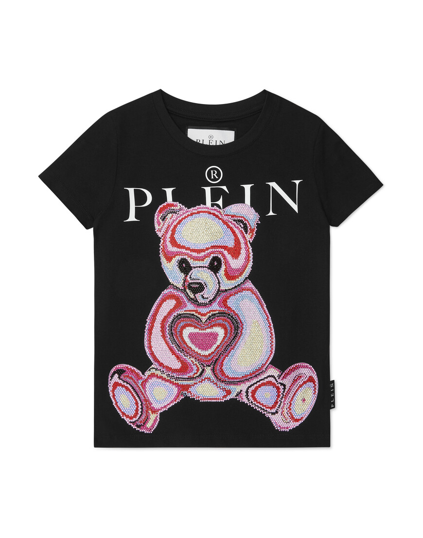 Футболка Philipp Plein