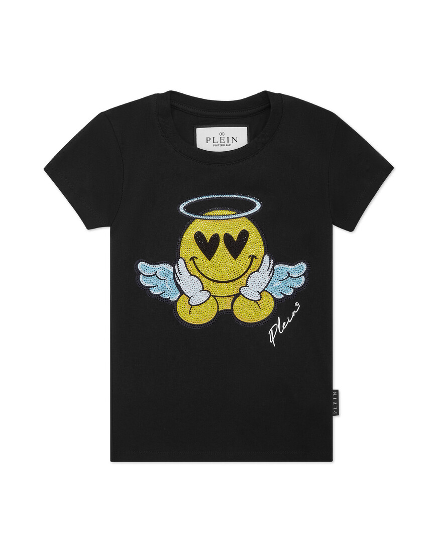 Футболка Philipp Plein