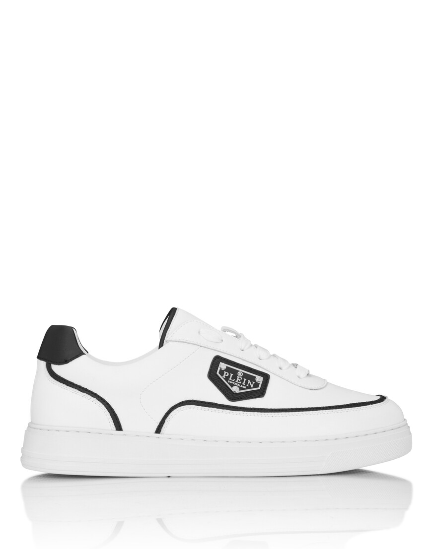 Ботинки Philipp Plein