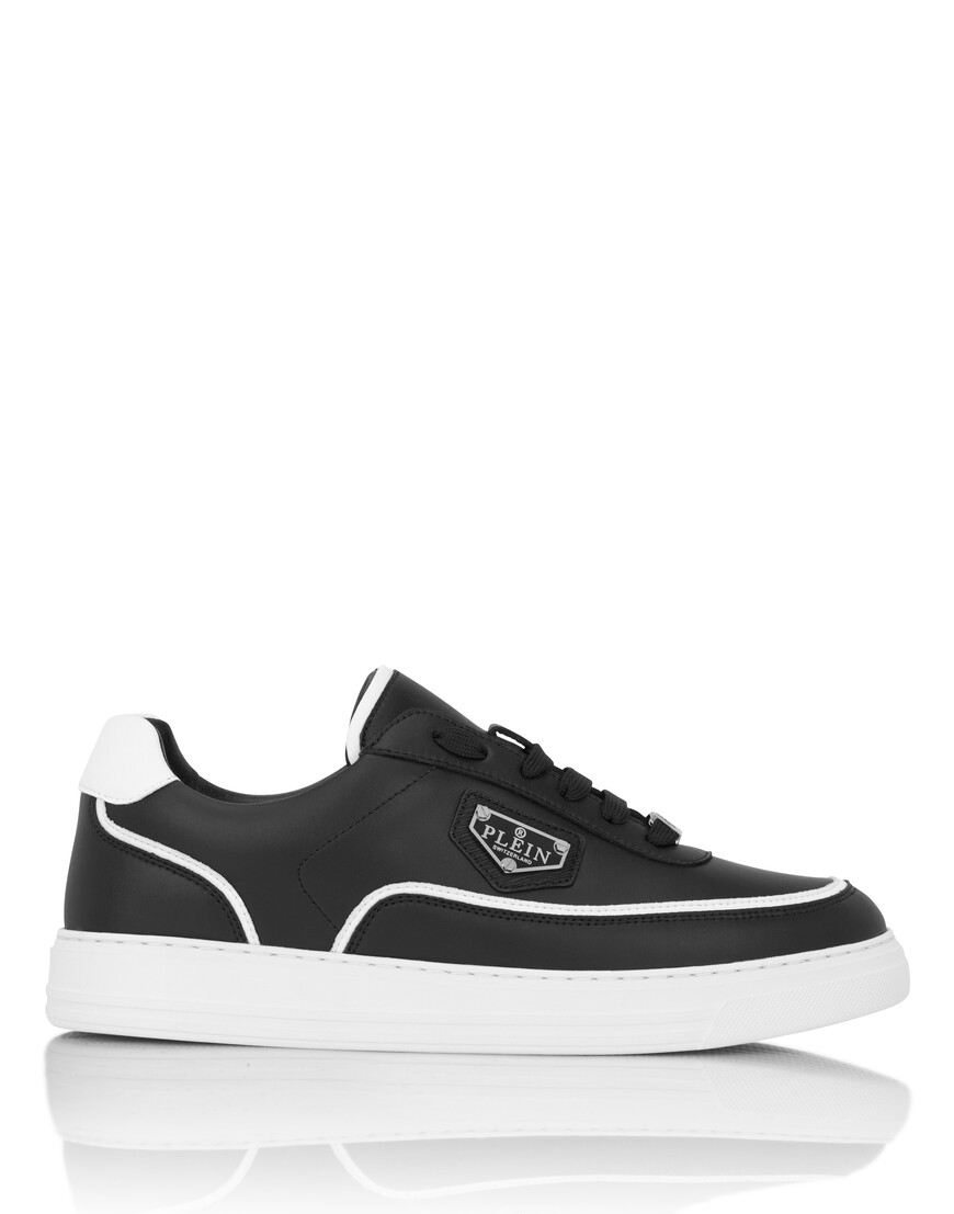 Ботинки Philipp Plein