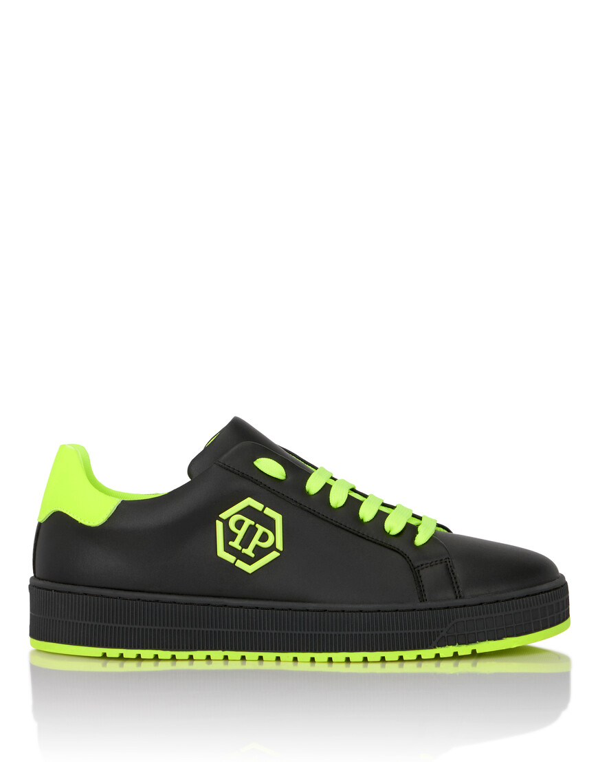 Ботинки Philipp Plein