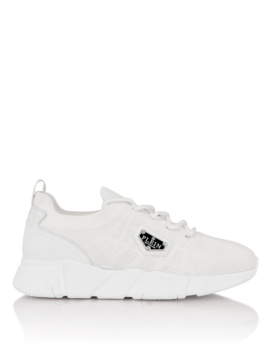 Кроссовки Philipp Plein
