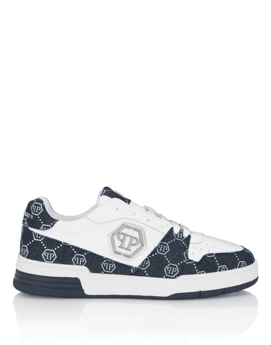 Ботинки Philipp Plein