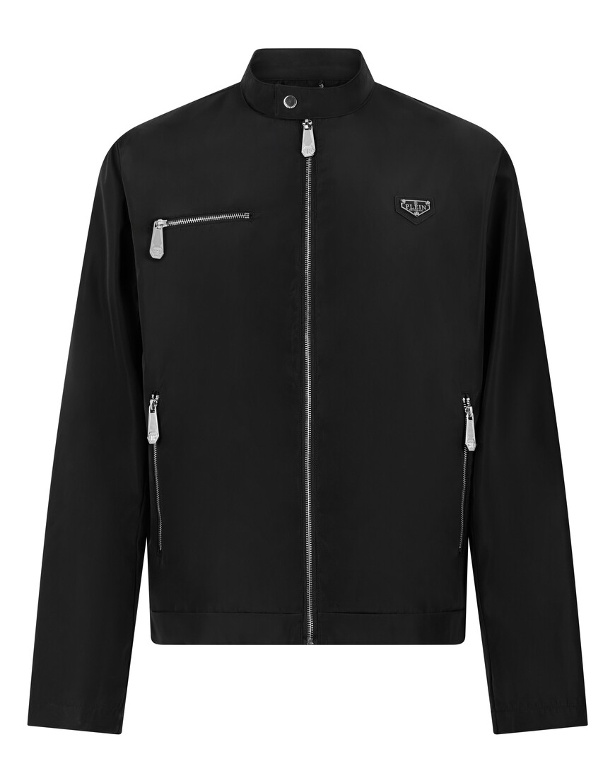 Куртка Philipp Plein