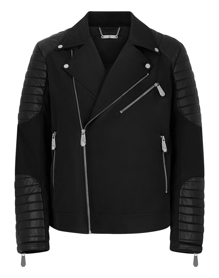 Куртка Philipp Plein