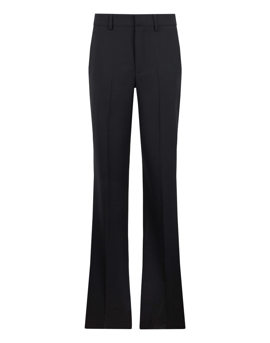 

Брюки Philipp Plein, Черный