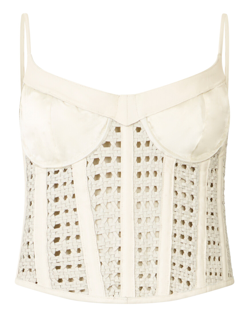 Philipp Plein