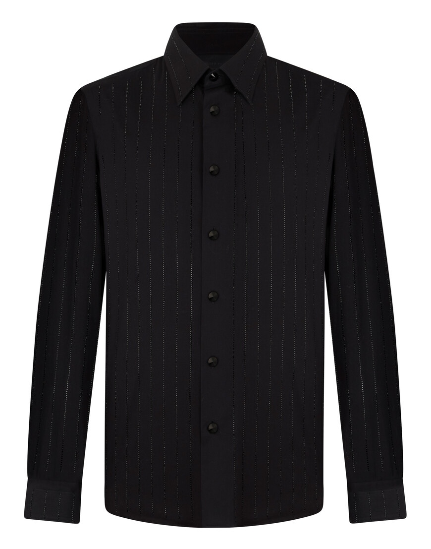 Рубашка Philipp Plein