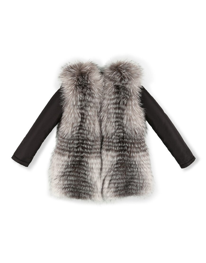 Куртка Philipp Plein