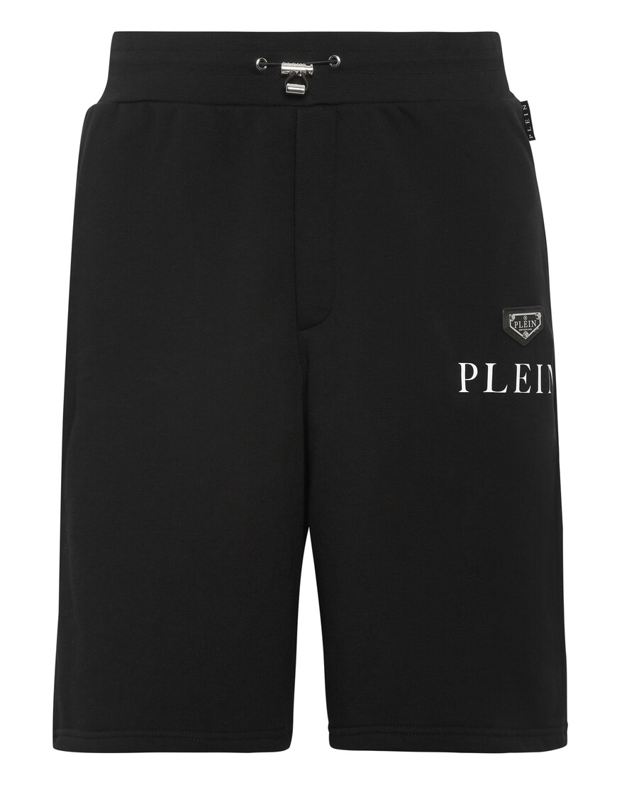 Спортивные Шорты Philipp Plein