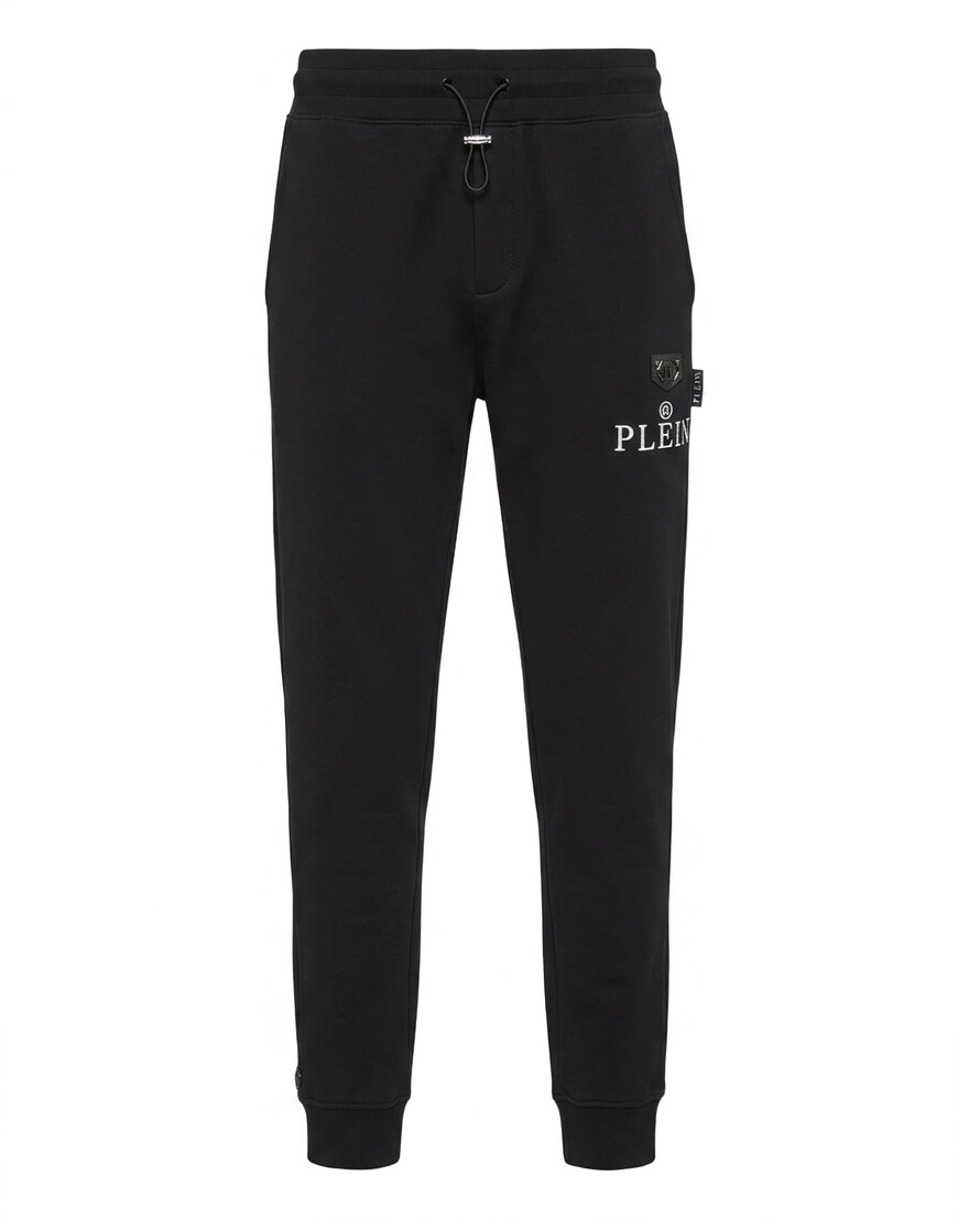 Брюки Спортивные Philipp Plein
