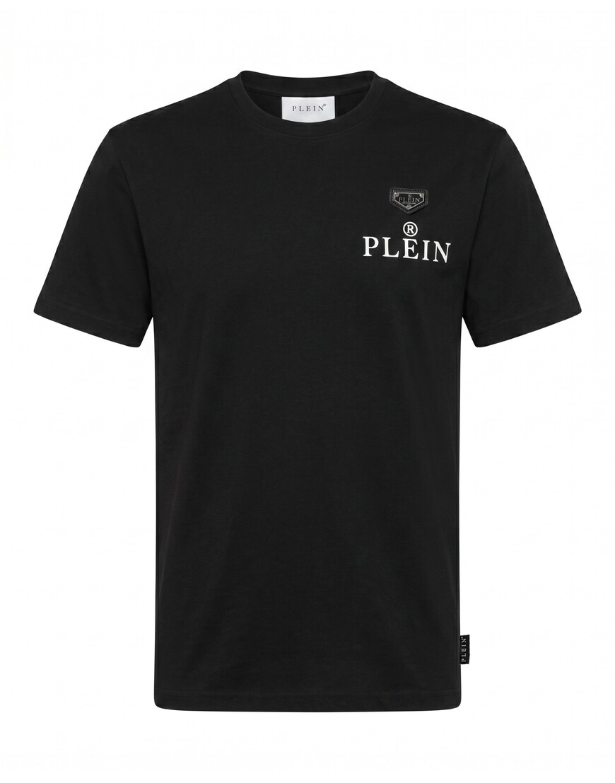 Футболка Philipp Plein