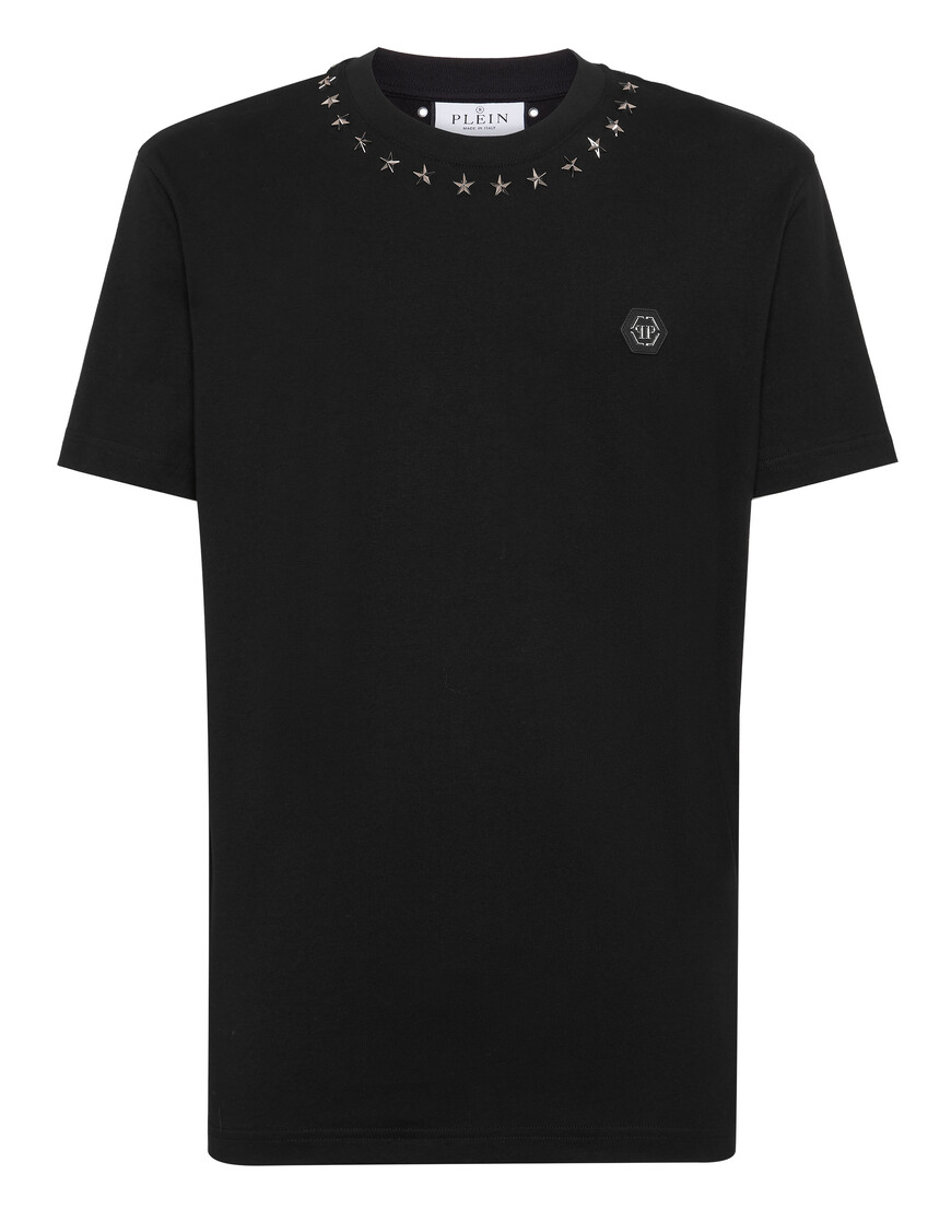 Футболка Philipp Plein