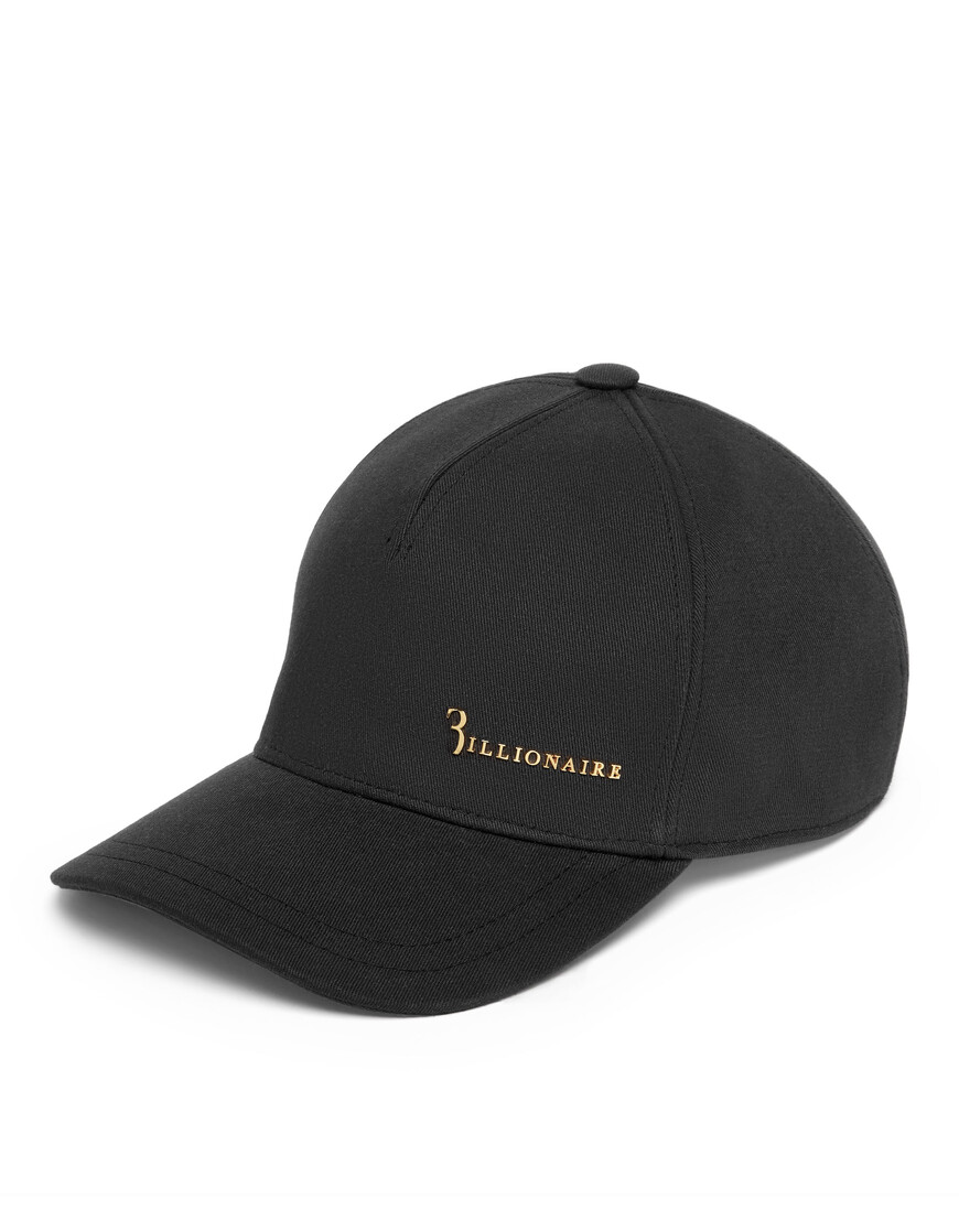 Кепка Billionaire