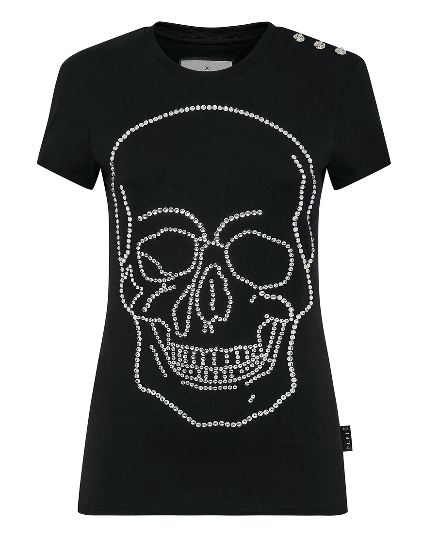 Футболка Philipp Plein
