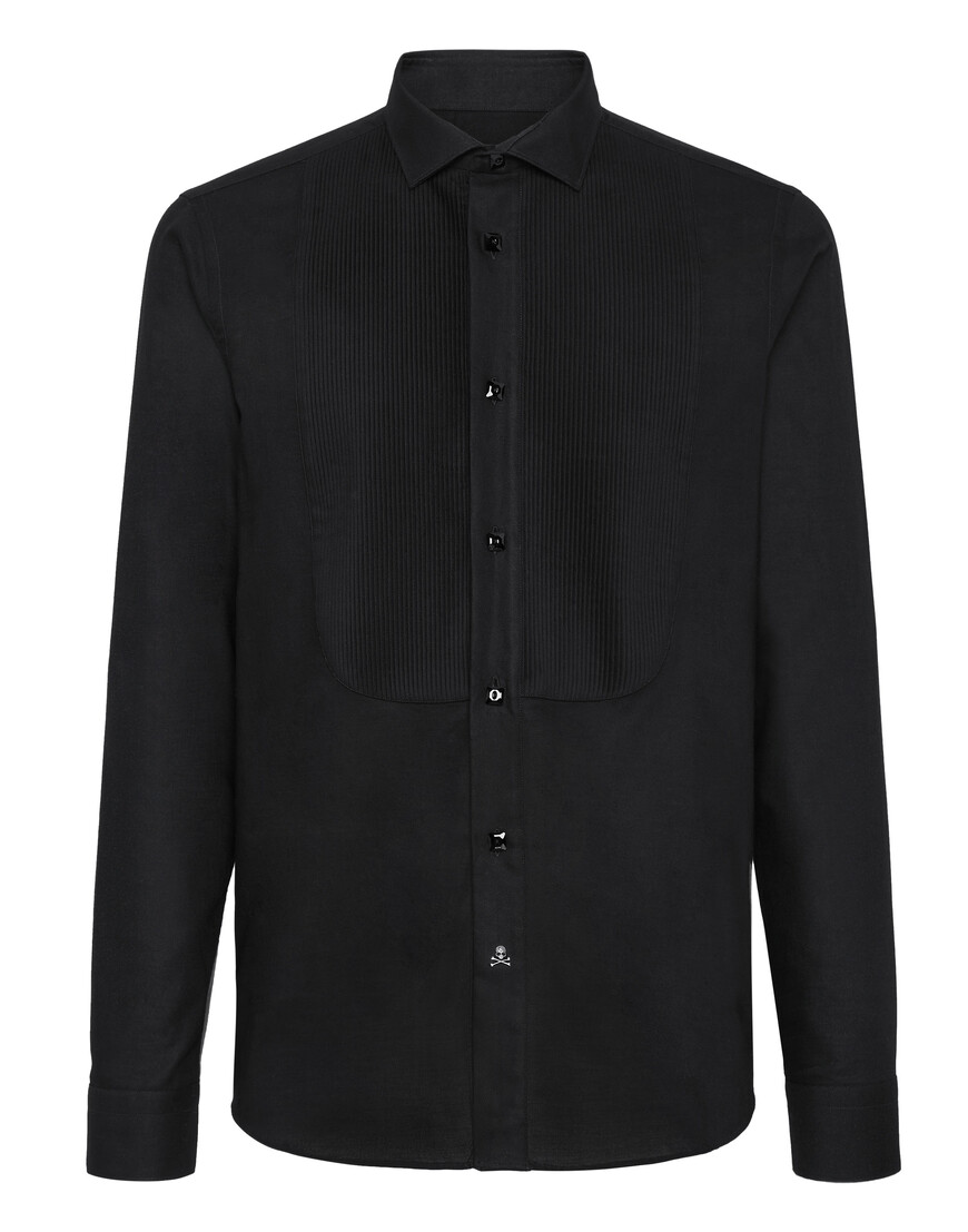 Рубашка Philipp Plein