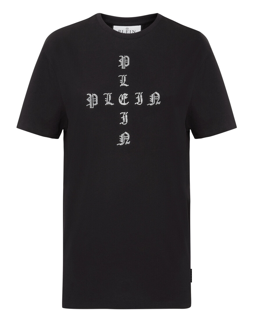Футболка Philipp Plein