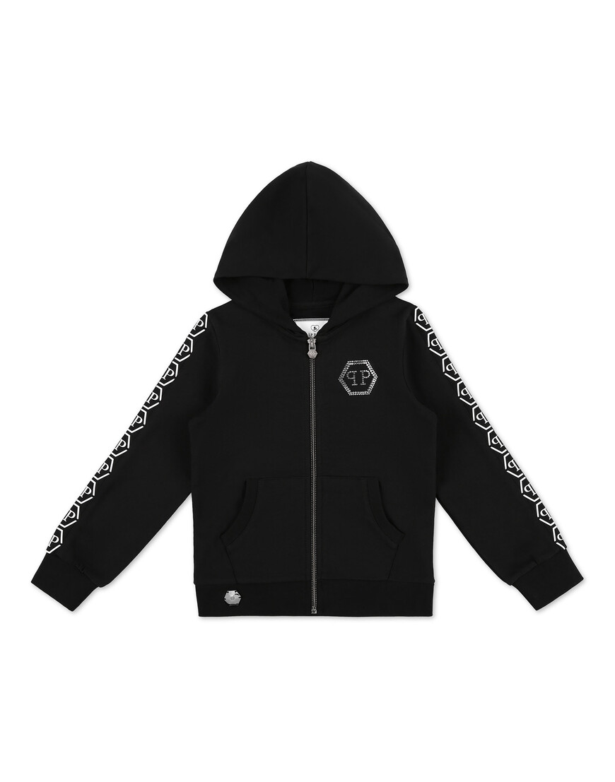 Толстовка Philipp Plein