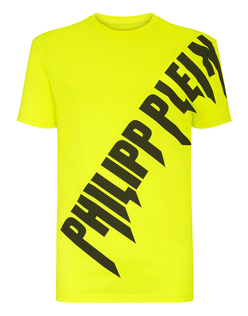 Футболка Philipp Plein