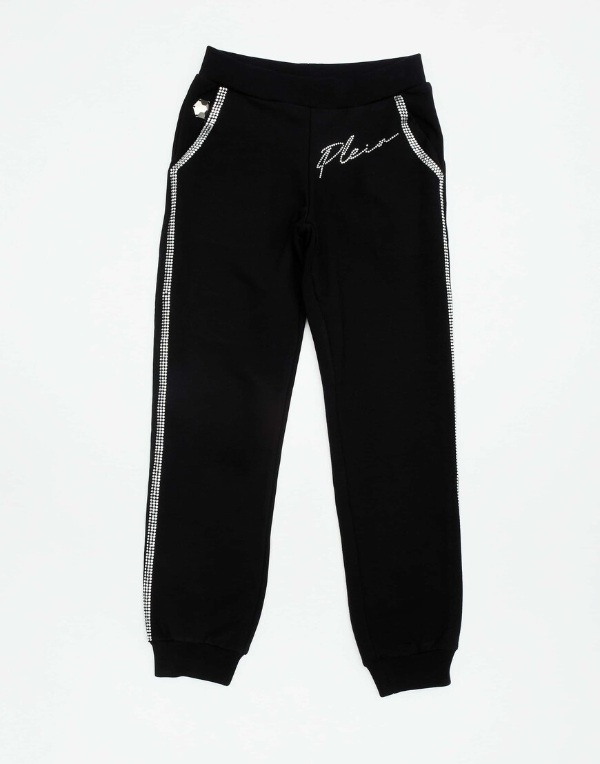Брюки Спортивные Philipp Plein