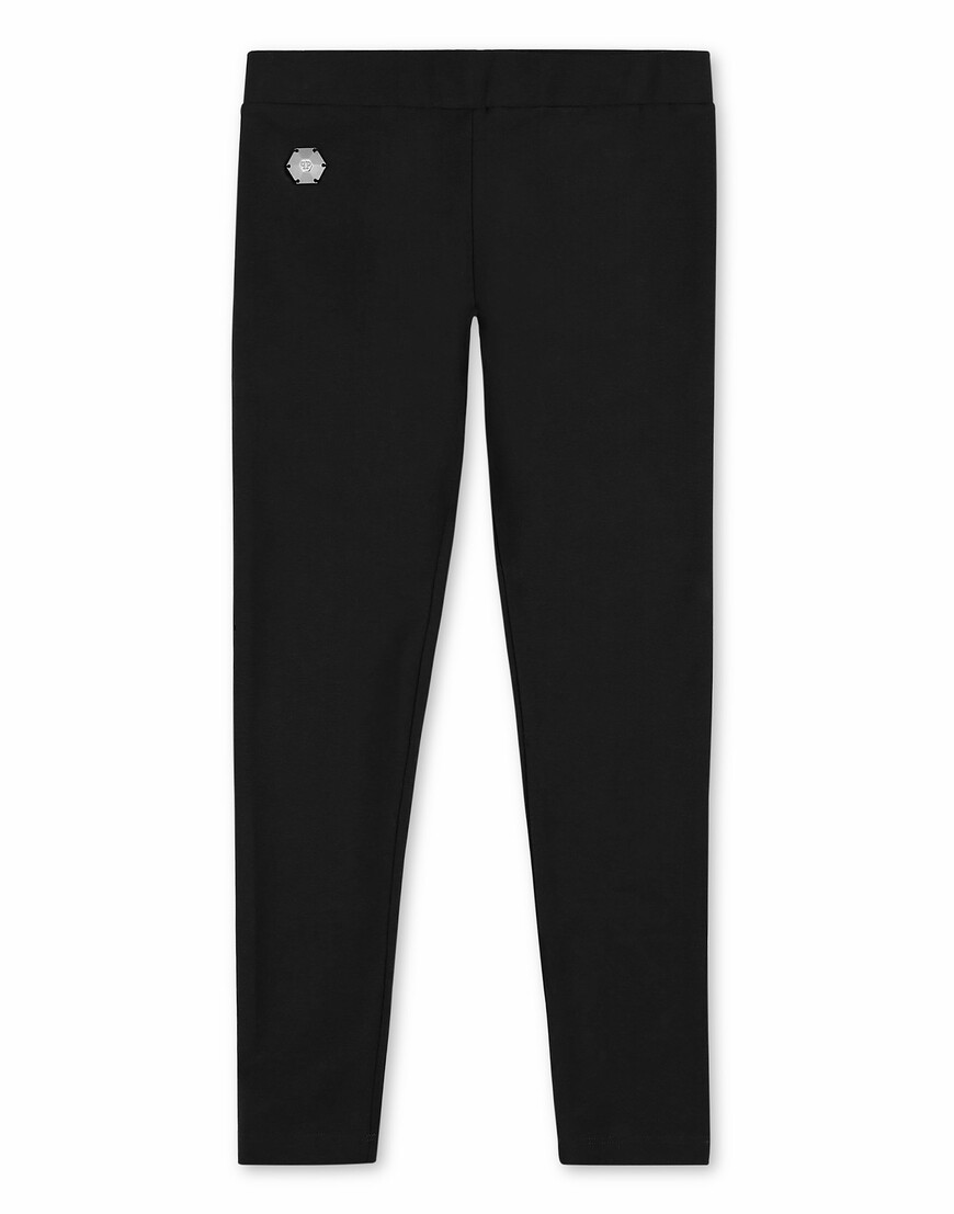 Леггинсы Philipp Plein