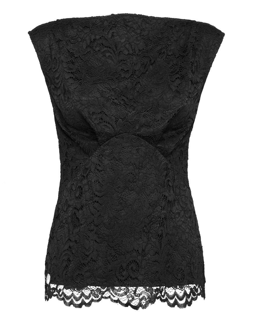 Топ Philipp Plein
