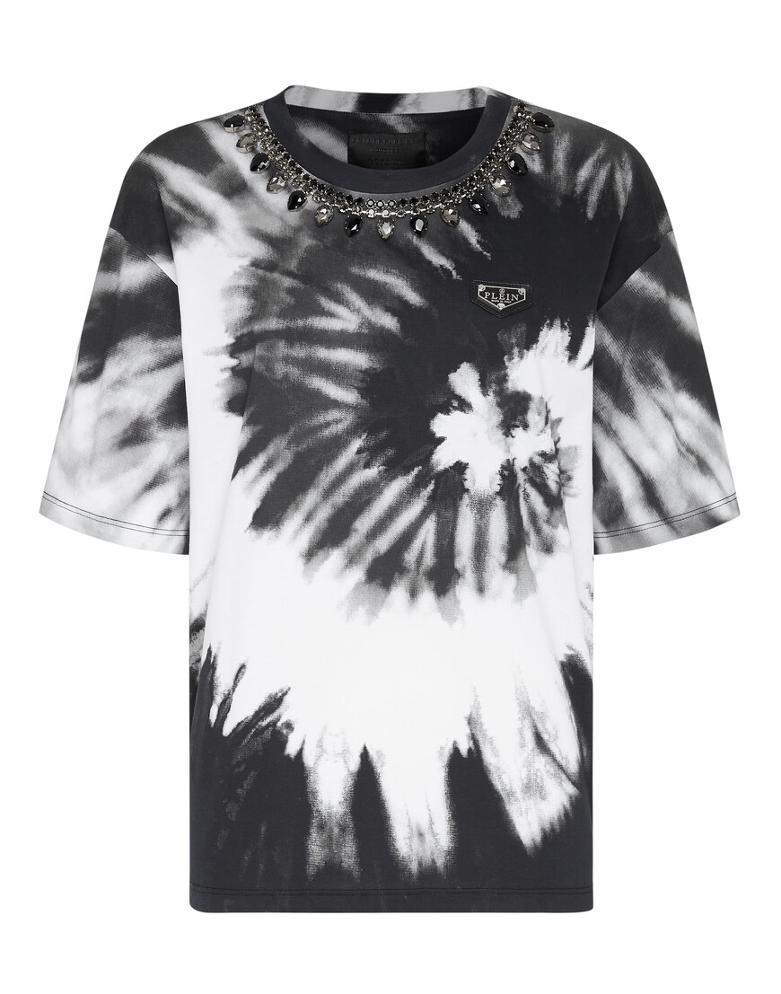 Футболка Philipp Plein