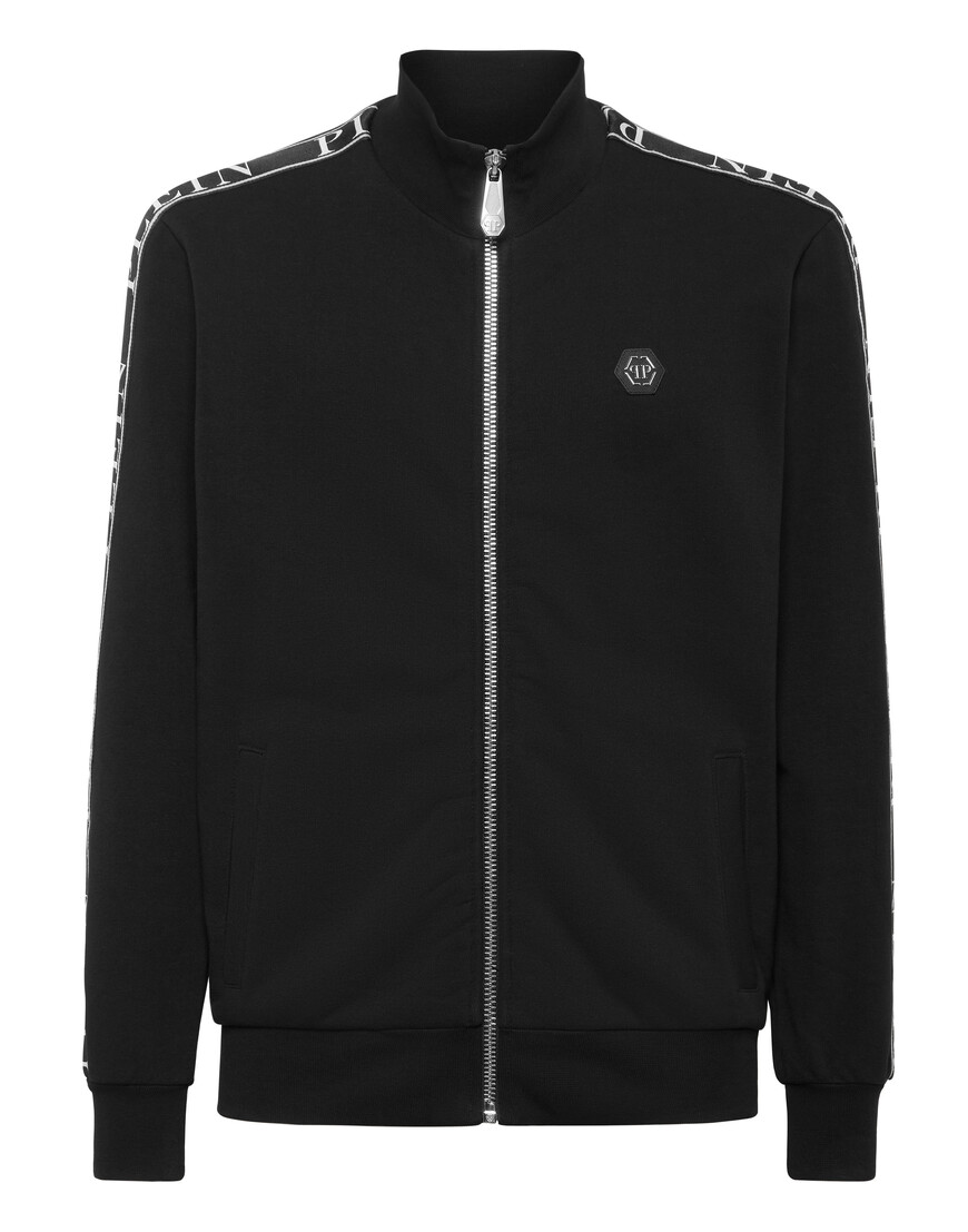 Куртка Philipp Plein