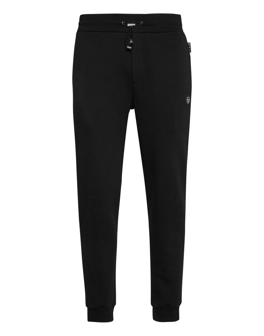 Брюки Спортивные Philipp Plein