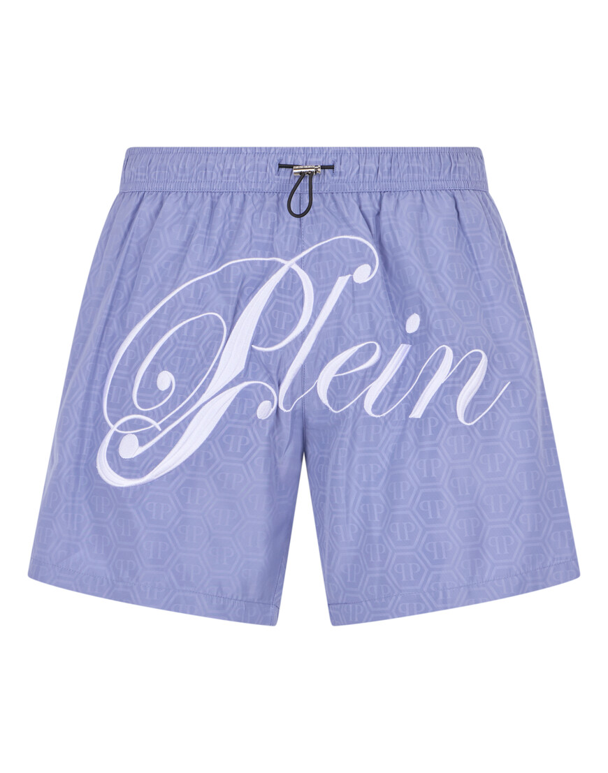 Плавательные Шорты Philipp Plein