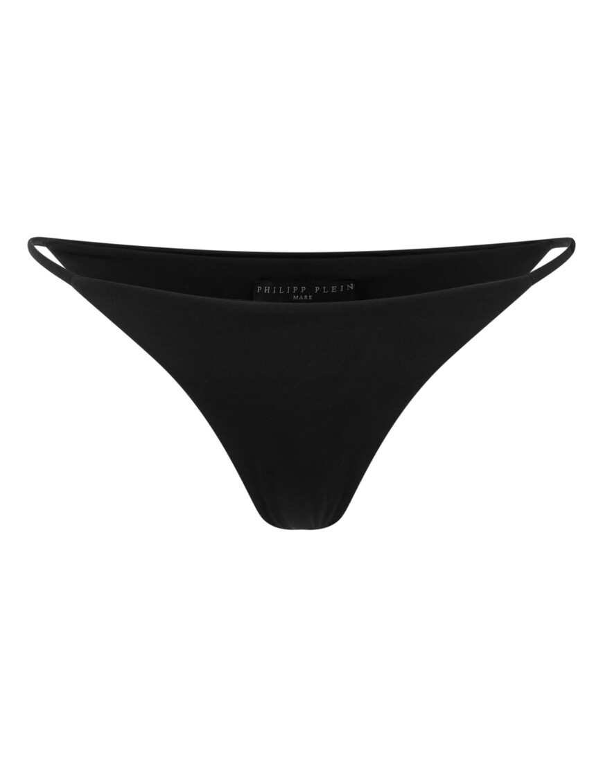 Трусы Philipp Plein