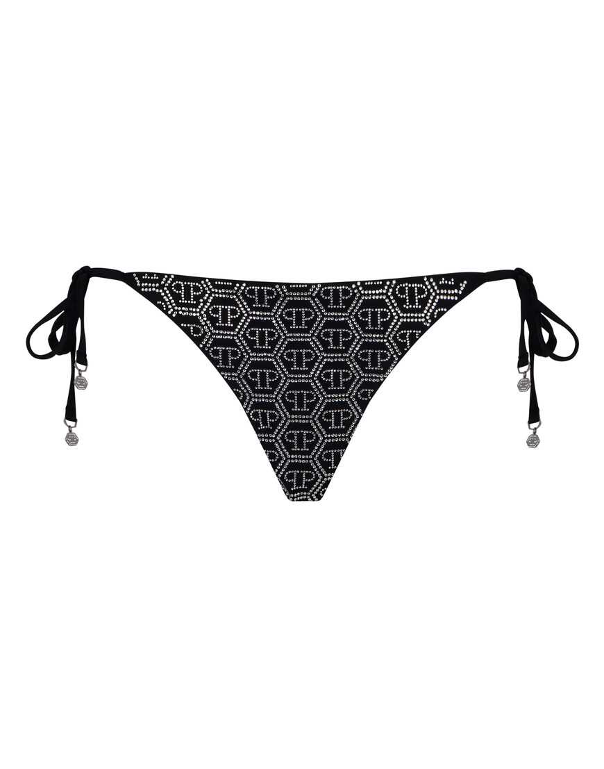 Трусы Philipp Plein
