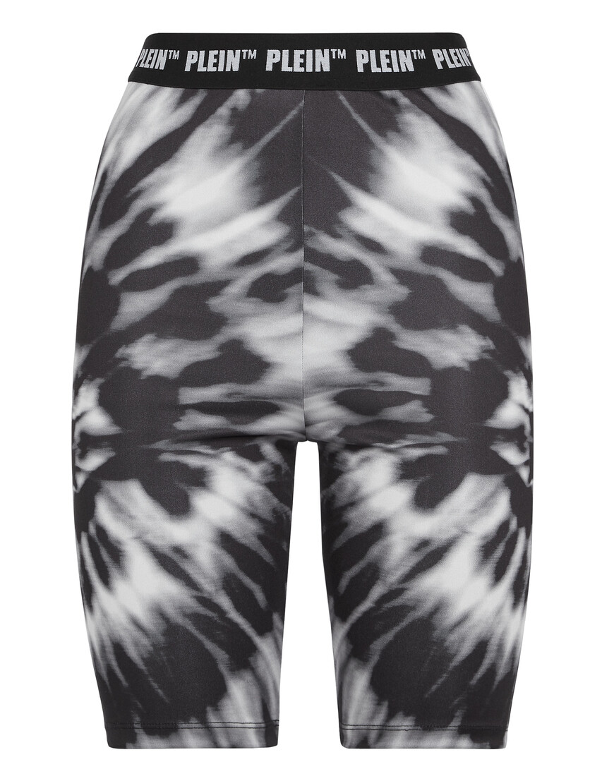 Шорты Philipp Plein