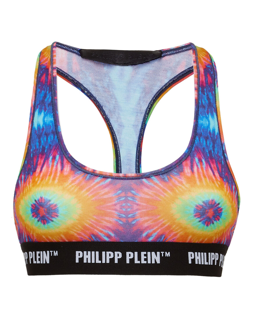 Бюстгальтер Philipp Plein