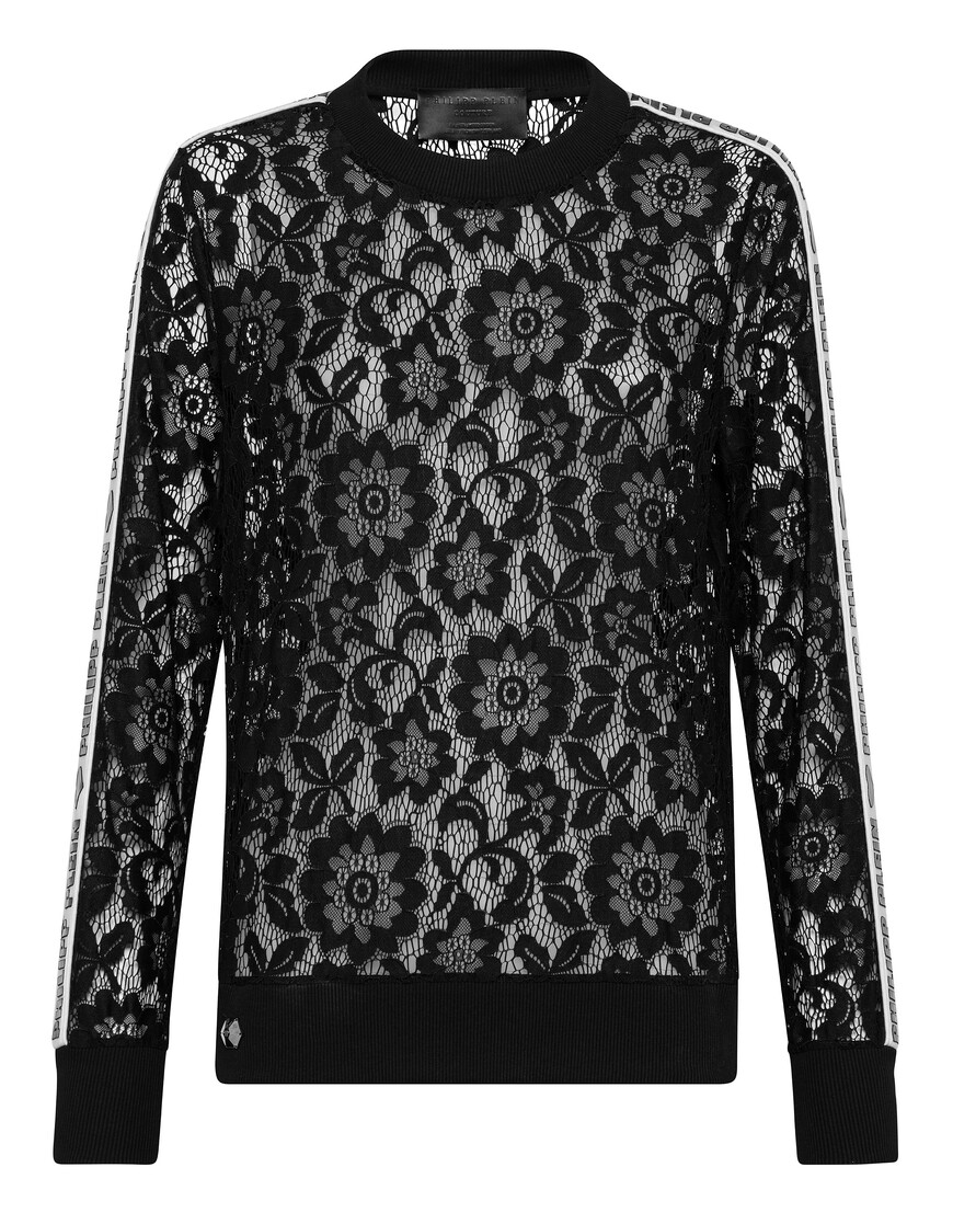 Толстовка Philipp Plein