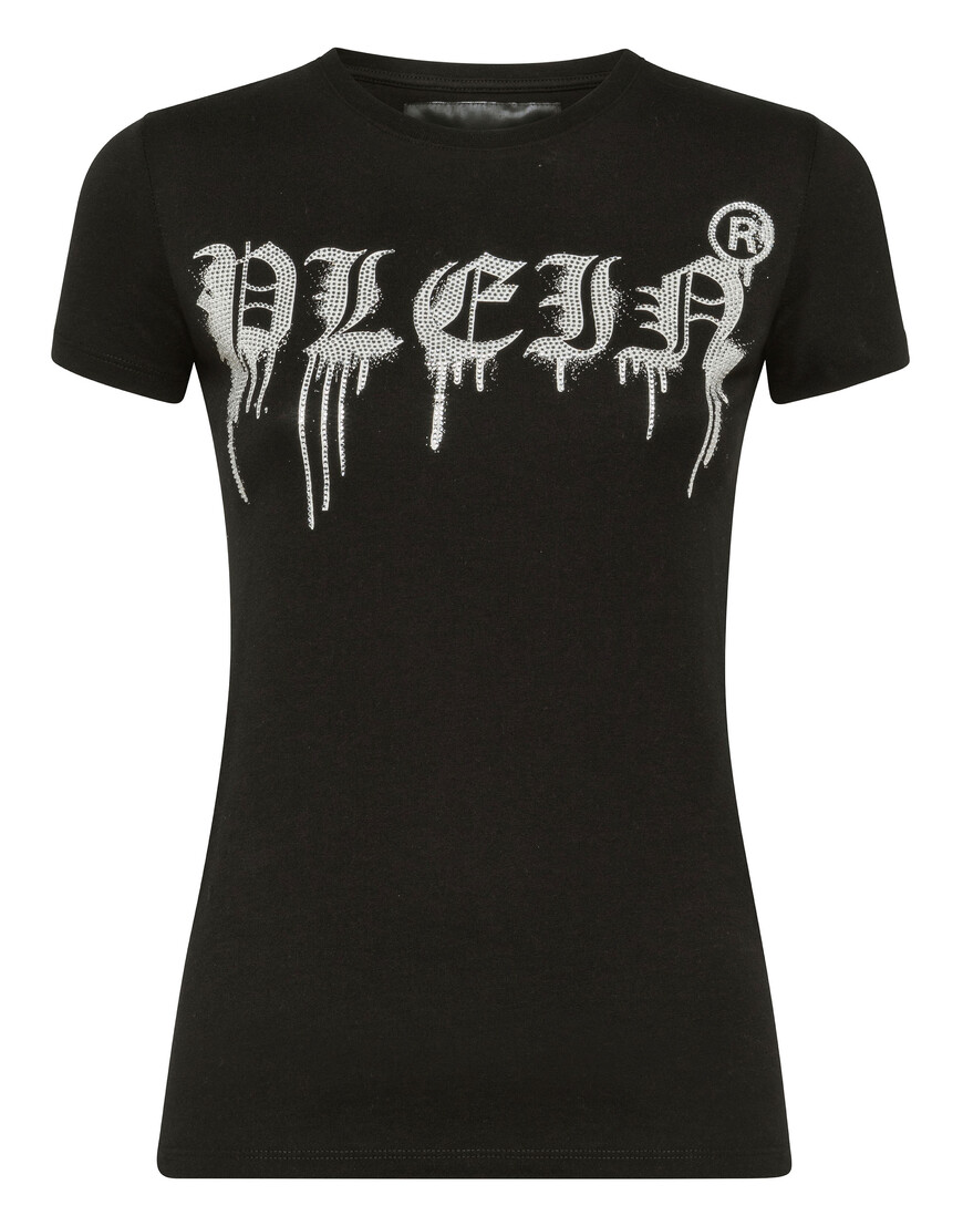 Футболка Philipp Plein
