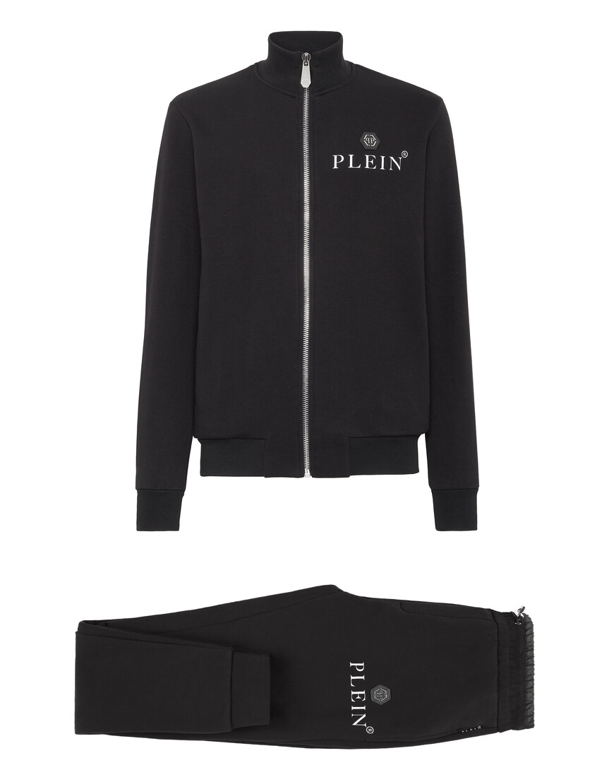 Костюм Спортивный Philipp Plein