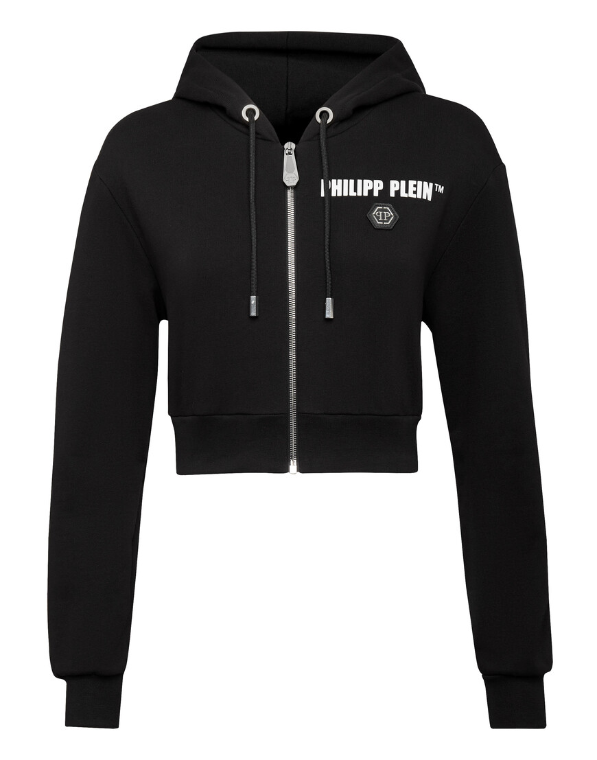 Толстовка Philipp Plein