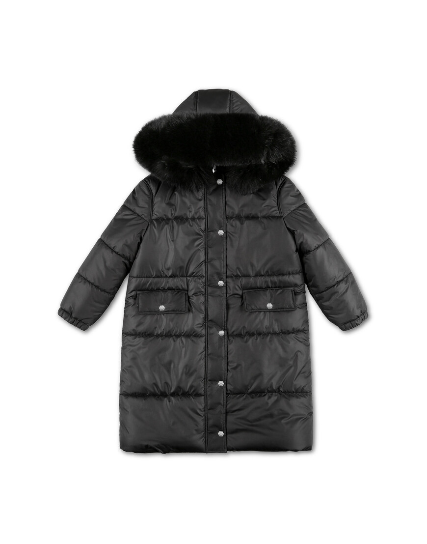 Парка Philipp Plein