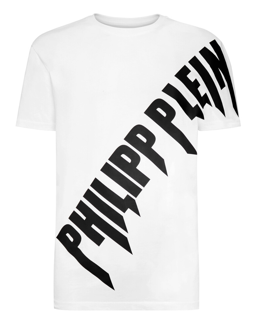 Футболка Philipp Plein