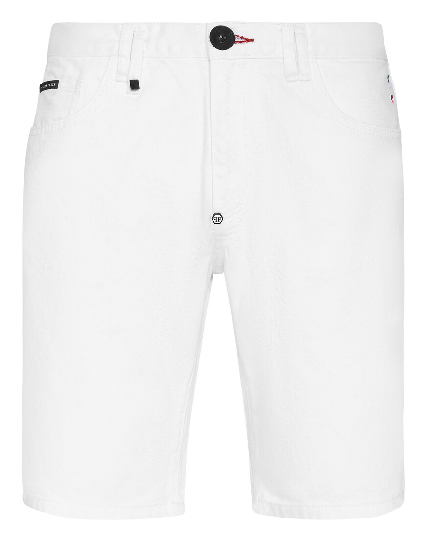 Шорты Philipp Plein