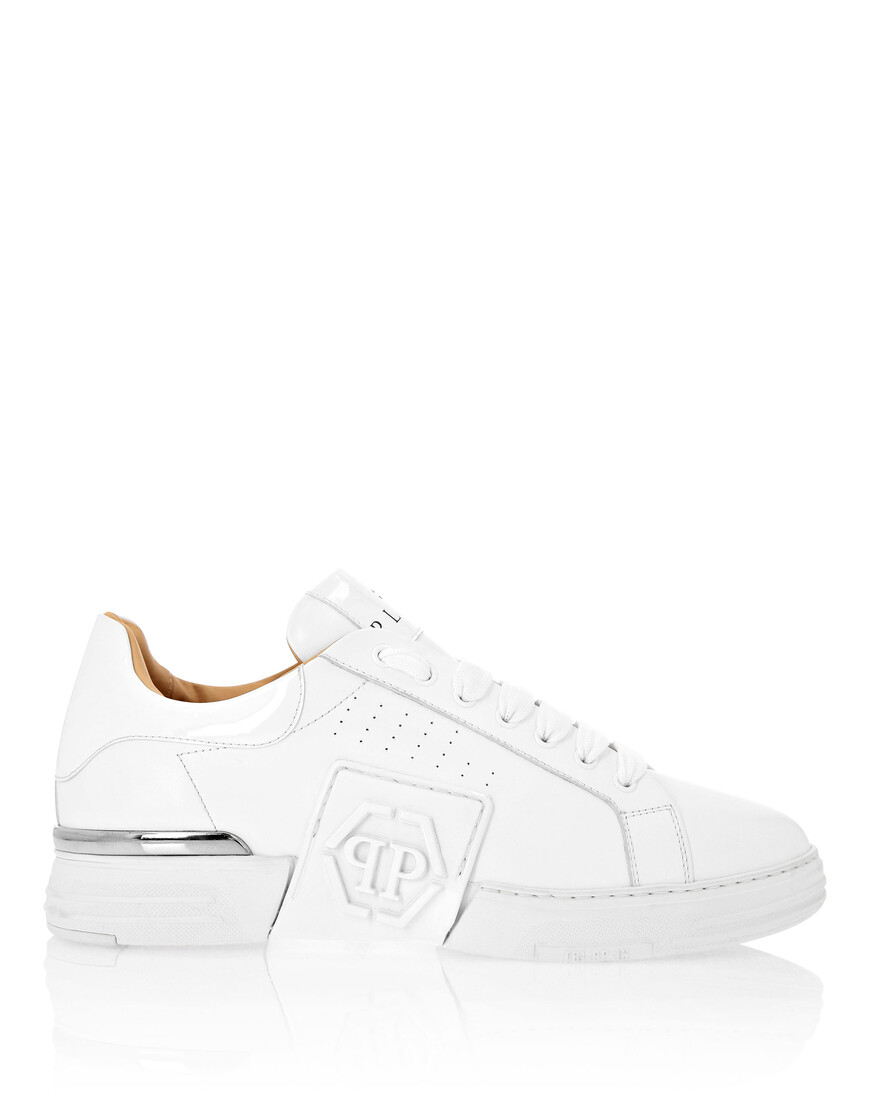 Ботинки Philipp Plein